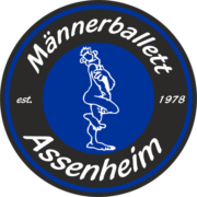 (c) Maennerballett-assenheim.de